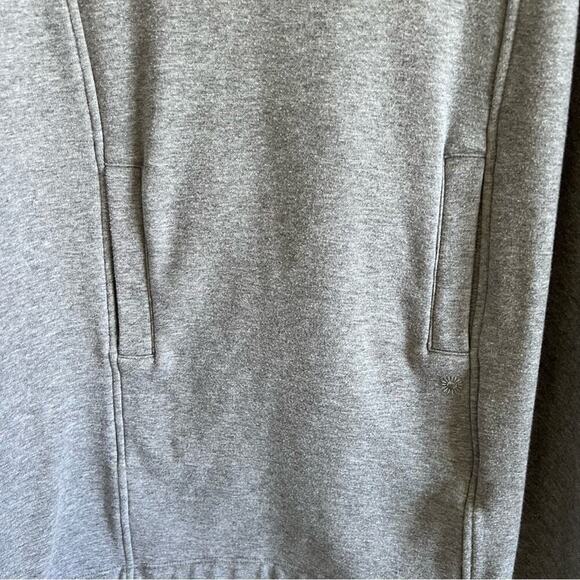 UGG Pichot Poncho - Picture 7 of 14